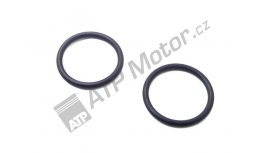 O-kroužek 97-4270