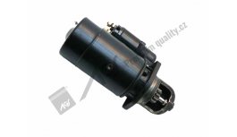 Starter Z-50S 12V/2,9 kW z=11 AGS