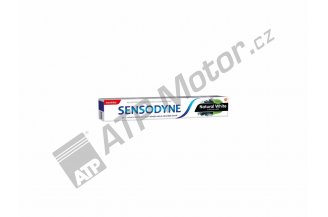 DR1300: Pasta čistící