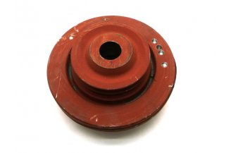 8900352038: Torsionsdämpfer 6V 2+2/38 mm