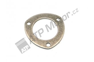 71010408: Lagerschelle