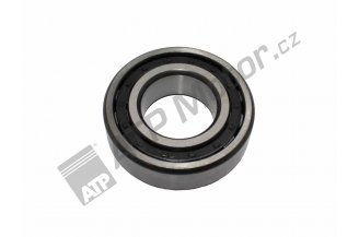 2208: Ložisko válečkové