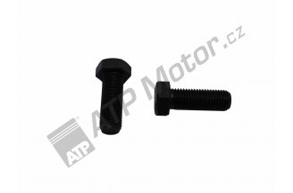 SM16x45: Šroub M16x45  Z-25-6025.70