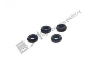 930777: Manžeta AT 19 BT na HV 19-V, 93-0774, 93-0776 AGS