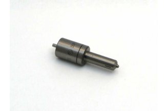 933628: Nozzle 150S428-4104 CZ
