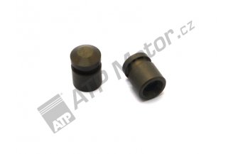 930962: Piston for 93-0954 M97