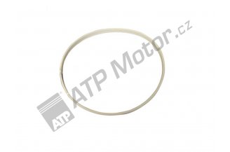 00000007 AGS: Seal sleeve 442154170275, 323-095 951 140,00x2,50x8,32 MVQ 50