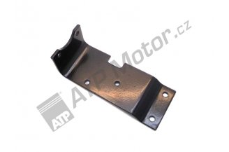 53234008: Ventilhalter