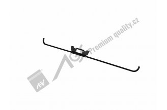 10368359 AGS: Madlo dveří k zámku P úplné AGS