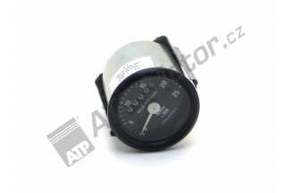 Tachometer mechanic UNC-060,LKT,Tatra 010119, 340-980051, 08412028
