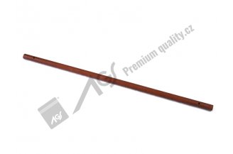 88221014: Tyč spojovací dlouhá rovná AGS