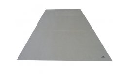 Seitenscheibe UBK 4911-6945