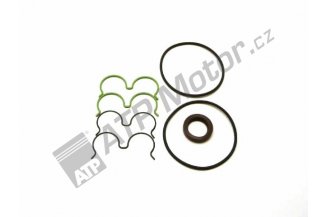 938065: Pumpendichtungssatz UD PRX, FRT