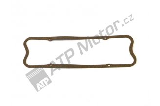 PTE83,11PLK: Těsnění víka ventilů PLK 4V Perkins