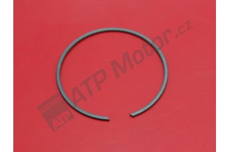 934939: Kroužek pojistný CAP MAJN