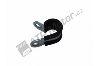 53420907: Příchytka RSGU 1,15/15 JRL