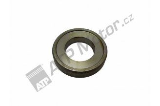 930189: Víko 30km CA