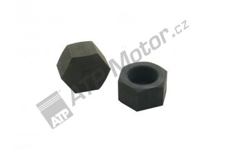 55010310: Riemenscheibenmutter M32x1,5 CZ Ersatz für 95-0322