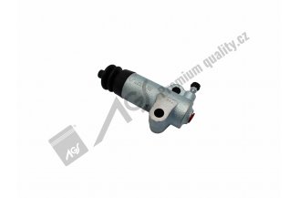 62452704AGS: Release clutch cylinder VVS 25,7011-2714,7011-2730 AGS