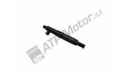 Injector VA 76S 160-3031 JRL