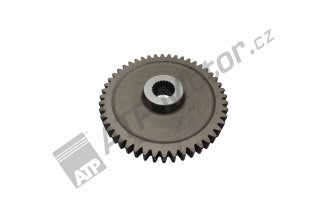 67111907: Radantrieb CZ