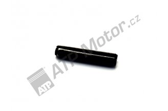 934916: Kolík 5x26 CAP MAJN