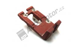 Bremszylinderhalterung P