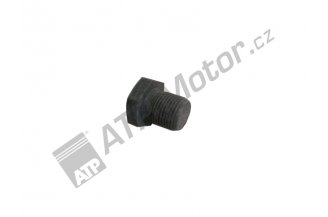 951814: Stecker M12x1,5