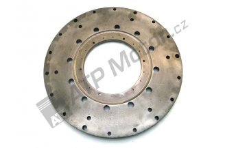 951036: Štít spojky UN-053