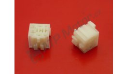 Patice relé 5 vývodů