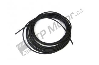 BOWDEN48,6: Cable L=4/8,6 per meter