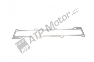 L00226003: Exhaust pipe gasket 4TNE94/98-WI
