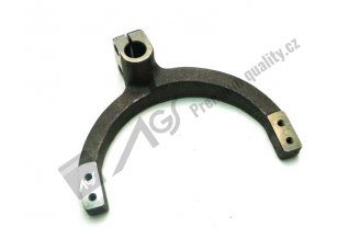 13197008 AGS: Vidlice přesuvná 3.R 10-198-001 AGS