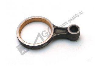 950937AGS: Compressor connecting rod d=18,00 mm AGS