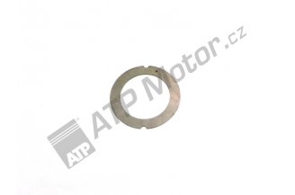 83161680: Spacer 0,35 mm