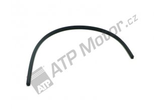938247: Wiper rubber l=550,00 mm