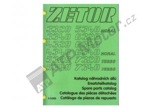 222212533: Catalogue 3320-7340 5/2003