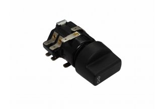 67115725 AGS: Blinkerschalter 5611-5734, 80-350-917, 937 9999 476