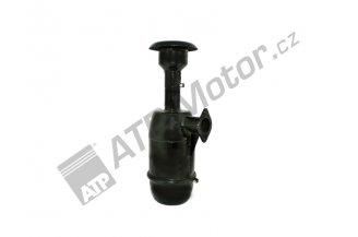 42/05301/0: Air filter C-330