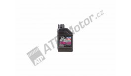 Motorbike 4t 10w-40 formula 800ml Liqui Moly