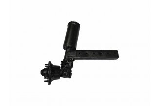 80271969: Federverlängerung L überholt mit Berührungsschutz