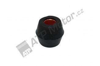 78005058Z: Mezikus obtoku