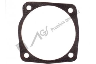 80153087: Těsnění spojky AGS