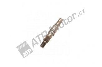 5575171017: Shaft LKT