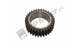 Kolo uplné 6045-3002