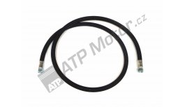 Hadice hydraul. M22x1,5