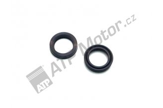 52153732: Manžeta MN25x35x7,3