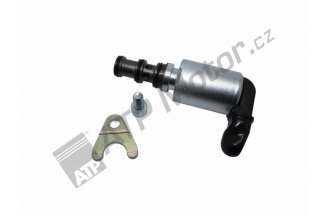 933219: Elektromagnet AH JRL+