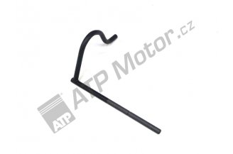 54147290: Zapfwelle voll JRL