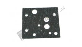 Těsnění 78-140-114